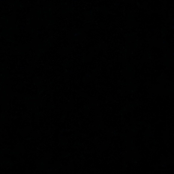 Meet your Posher, Rubie - Picture 1 of 1